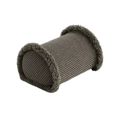 Garden Layers Grand Rulos