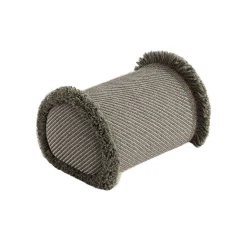 Garden Layers Grand Rulos