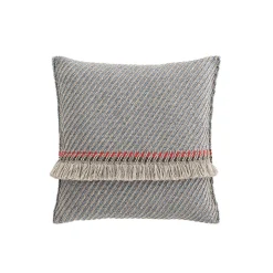 Garden Layers Grands Coussins