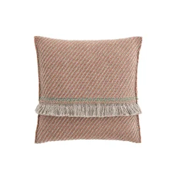 Garden Layers Grands Coussins