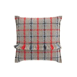 Garden Layers Grands Coussins