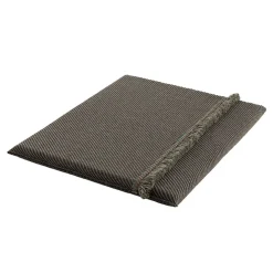 Garden Layers Grands Matelas