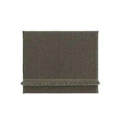 Garden Layers Grands Matelas