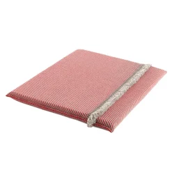 Garden Layers Grands Matelas