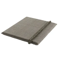 Garden Layers Grands Matelas