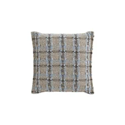 Garden Layers Petits Coussins