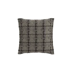 Garden Layers Petits Coussins