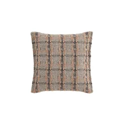 Garden Layers Petits Coussins