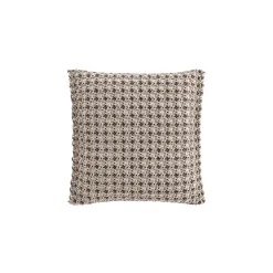 Garden Layers Petits Coussins