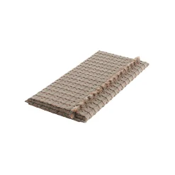 Garden Layers Petits Matelas