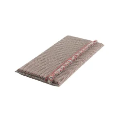 Garden Layers Petits Matelas