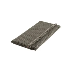 Garden Layers Petits Matelas