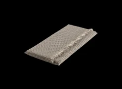 Garden Layers Petits Matelas