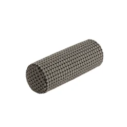 Garden Layers Petits Rulos