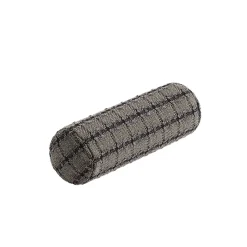 Garden Layers Petits Rulos