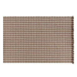 Garden Layers Tapis