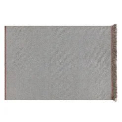Garden Layers Tapis