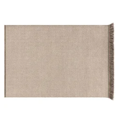 Garden Layers Tapis