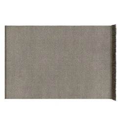 Garden Layers Tapis