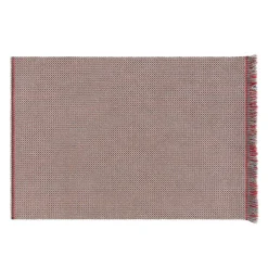 Garden Layers Tapis