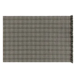 Garden Layers Tapis