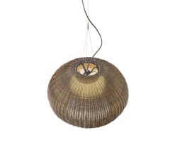 Garota S/02 - suspension