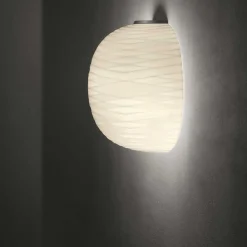 Gem Mix&Match applique