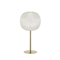 Gem Mix&Match lampe de table haute