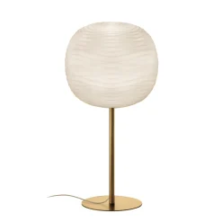 Gem Mix&Match lampe de table haute