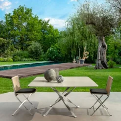 George table à manger 150x150