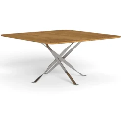 George table à manger 150x150