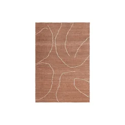 Gesso Tapis