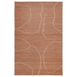 Gesso Tapis