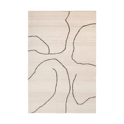 Gesso Tapis