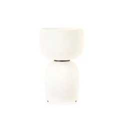 Ghost - Lampe à poser