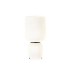 Ghost - Lampe à poser