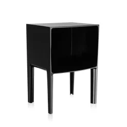 Ghost Buster small cristal