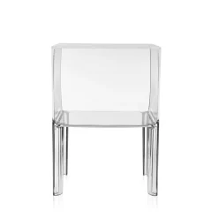 Ghost Buster small cristal