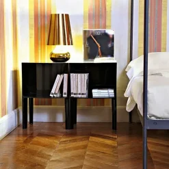 Ghost Buster small cristal