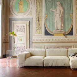 Ghost Buster small cristal