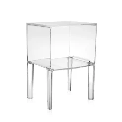 Ghost Buster small cristal