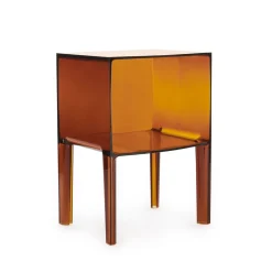 Ghost Buster small cristal