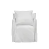 Ghost Out 05 Fauteuil