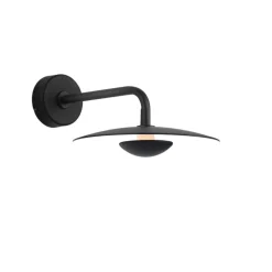 Ginger - Applique Outdoor