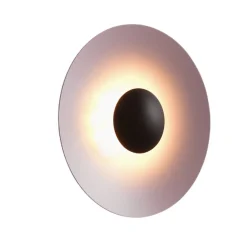 Ginger Applique/ Plafonnier en aluminium