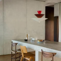 Gio LN14/LN15 - chandelier