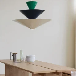 Gio LN14/LN15 - chandelier