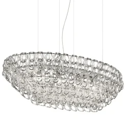 Giogali Suspension Angulaire