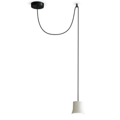 GIO.light Décentralisé