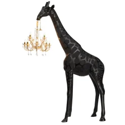 Giraffe in Love M Indoor